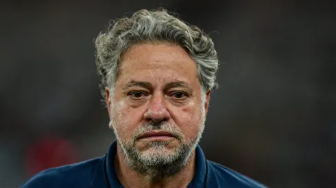 Casares está no cargo desde janeiro de 2021