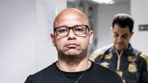 Leo fez parte de todos os grandes títulos do Peixe no século XXI.