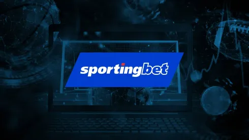 Sportingbet e Palmeiras: Casa lança promoções para apostar no Verdão