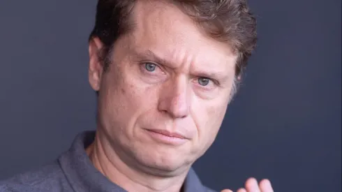 Seabra salvou o Braga do rebaixamento em 2024.