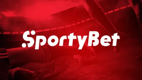 SportyBet análise: Conheça a nova casa de apostas