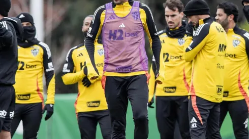 Na Flórida os treinos seguem a todo vapor para o último desafio da FC Series