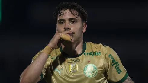 Maurício expõe fator determinante para o baixo rendimento