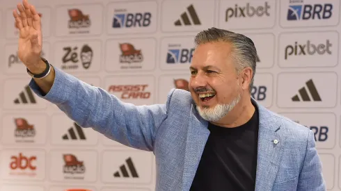 José Boto vem atuando de forma mais discreta no bastidores, mas tem alvos definidos no mercado