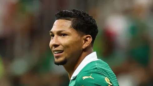 Rony atuou pela última vez contra o Água Santa