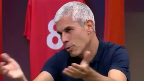 Ricardinho – Foto: Reprodução/YouTube