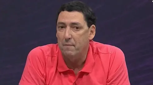 PVC crava campeão Gaúcho. Foto: Reprodução