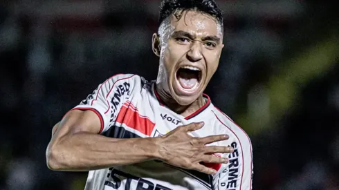 Pedro Severino dá mais sinais de recuperação após acidente trágico na Rodovia Anhanguera – Foto: Agência Botafogo