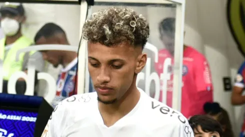 Bitello, meia do Dínamo de Moscou