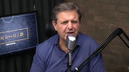 Ulisses Costas – Foto: Reprodução/Youtube