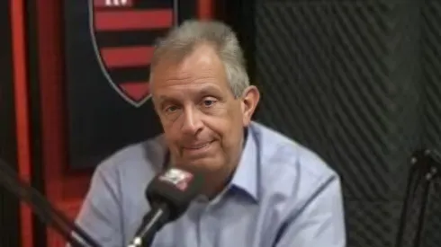 BAP não assinou manifesto da Libra