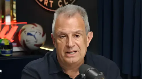 Bap revela prioridades do Flamengo e bônus a jogadores