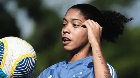 Cruzeiro faz primeira venda da história. Foto: Cruzeiro
