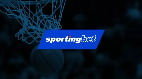 Sportingbet: ganhe até R$10 em freebet apostando na Libertadores e Sul-Americana
