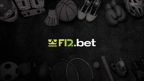 Promoção F12 bet: aposte R$20 e ganhe R$20 em apostas grátis
