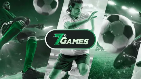 7Games app: como fazer o download e jogar pelo celular