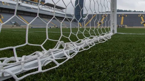 Série A3. Foto: Anderson Romão/AGIF