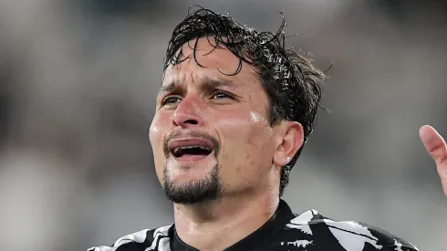 Artur foi muito criticado na rede social do X.