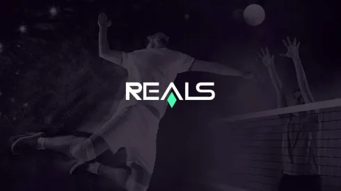 A Reals Bet é um casa de apostas esportivas e cassino online com recursos especiais