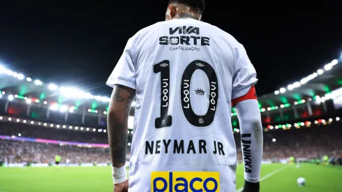 Os jogadores mais superestimados da atualidade segundo a IA