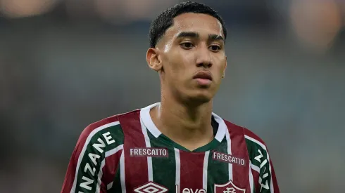 Isaque está mais perto de retornar –