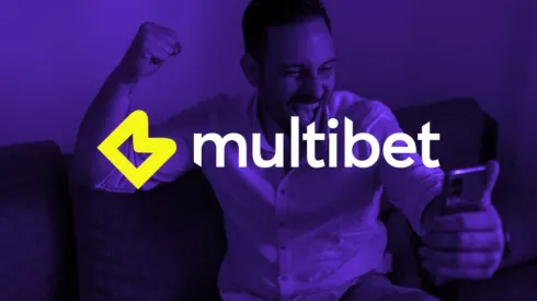 A Multibet traz apostas esportivas e jogos no Brasil