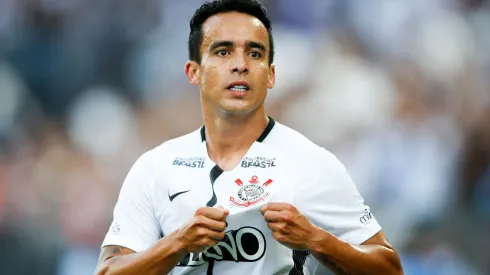 Os melhores jogadores da década do Corinthians.