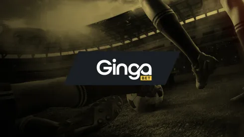 A Gingabet é uma casa de apostas esportivas já regulamentada no Brasil