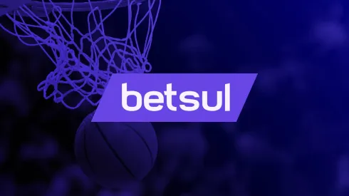 Faça suas apostas esportivas na Betsul com variedade de mercados e odds turbinadas