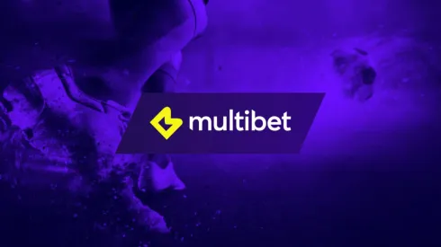 A Multibet conta com ampla cobertura esportiva, com foco no futebol | Crédito: Arte / iStock