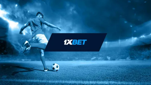 Código promocional 1xBet 2025: veja como ativar