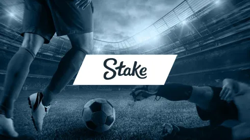 Código Stake 2025: confira as ofertas disponíveis