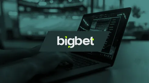A Bigbet é confiável e segura para suas apostas online e jogos