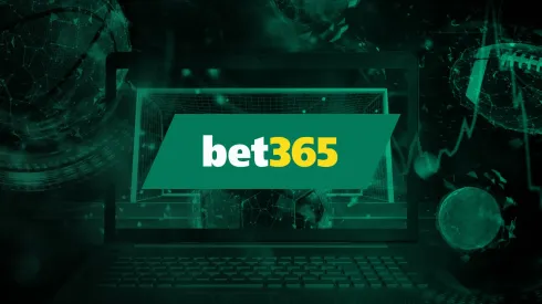 bet365 traz Ganhos Aumentados de até 50% para Final da Champions League PSG x Inter