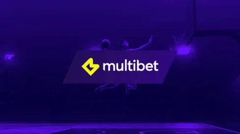 O cadastro na Multibet é rápido e fácil de se completar