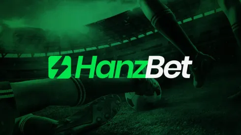 HanzBet apostas 2025: veja a análise completa da operadora