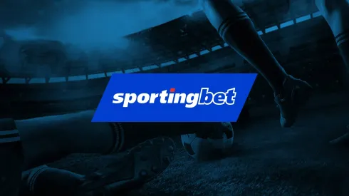 A Sportingbet é legal como casas de apostas e cassino online