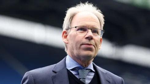 Treinador faz análise realista visando o Mundial de Clubes