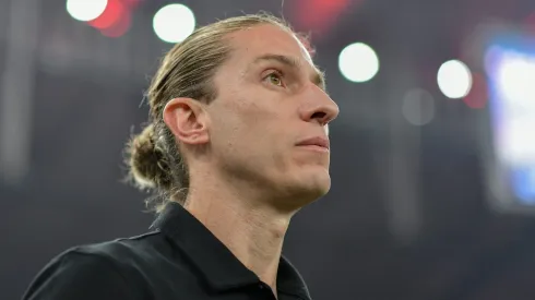 Flamengo é o time com mais brasileiros no Mundial de Clubes