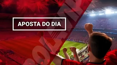 Aposta do dia: melhores dicas de futebol para hoje
