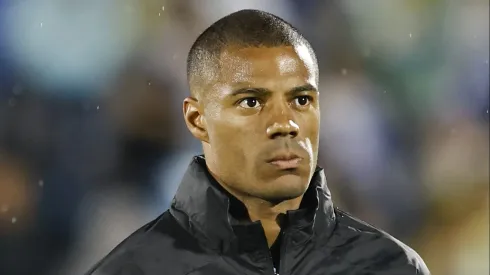De La Cruz deve ser reserva em Flamengo x Espérance no Mundial