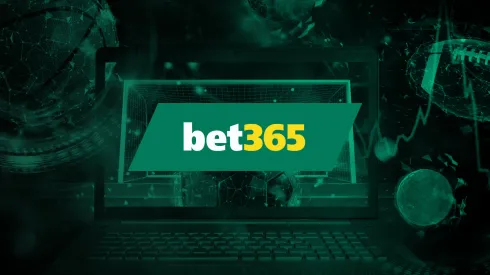 A bet365 é legal como plataforma de apostas online no Brasil