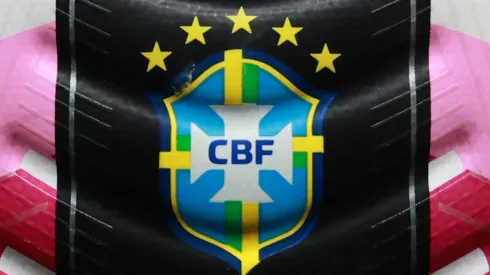 CBF limita voos e clubes recorrem a ônibus no feminino