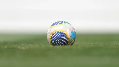 Com R$ 2 milhões em prêmios, Série A3 Feminina define semifinalistas