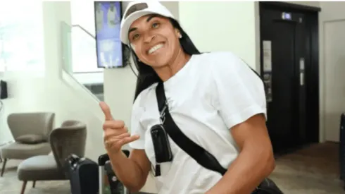 Duelo contra a França será o último teste antes da Copa América. Crédito: Divulgação/CBF