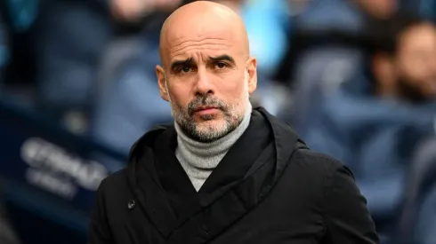 Guardiola é técnico que mais atuou e venceu nos Mundiais
