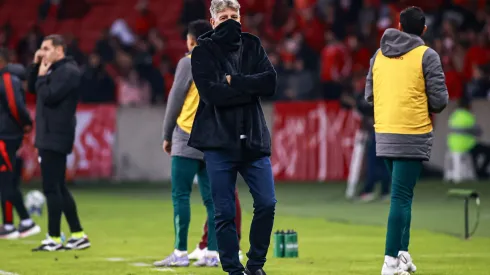 Fluminense empilha finais e já soma quatro títulos desde 2020. Foto: Maxi Franzoi/AGIF