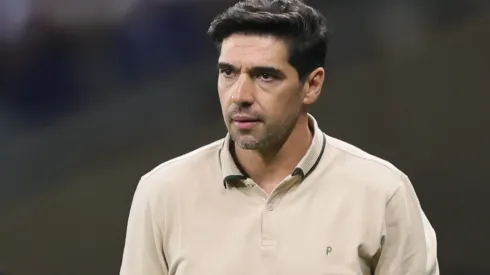 Palmeiras venceu mais confrontos eliminatórios contra o Botafogo na história. Foto: Gilson Lobo/AGIF