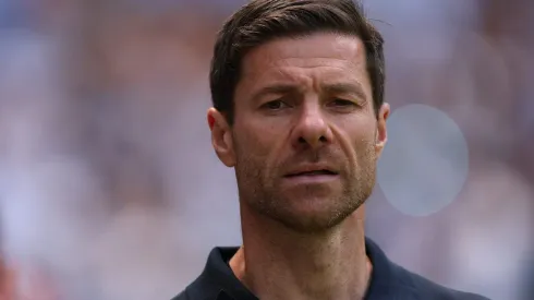 Treinador deu a sua opinião – Foto: Dan Mullan/Getty Images.