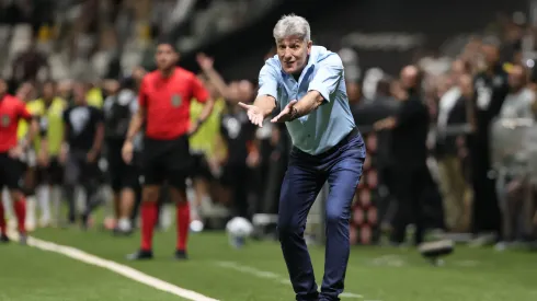 Fluminense lucra R$ 220 milhões no Mundial e vira vice-líder em premiações no Brasil. Foto: Gilson Lobo/AGIF